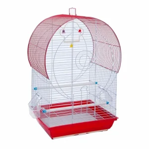 Nanbell A3129 Kuş Kafesi